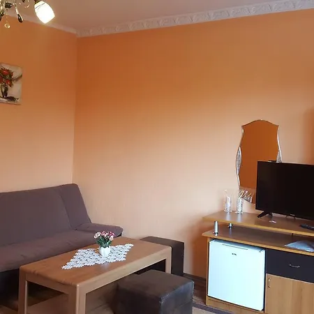 Family Dalia * Welingrad